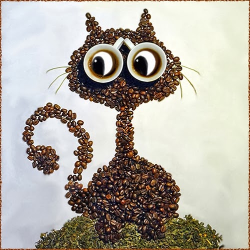 14-Cat-3-Irina-Nikitina-Music-Teacher-Photography-Coffee-Beans-and-Cups-Of-Coffee-www-designstack-co