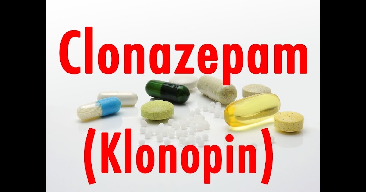 Buy Klonopin online Buy Klonopin online without Buy Klonopin online Buy Klonopin online without