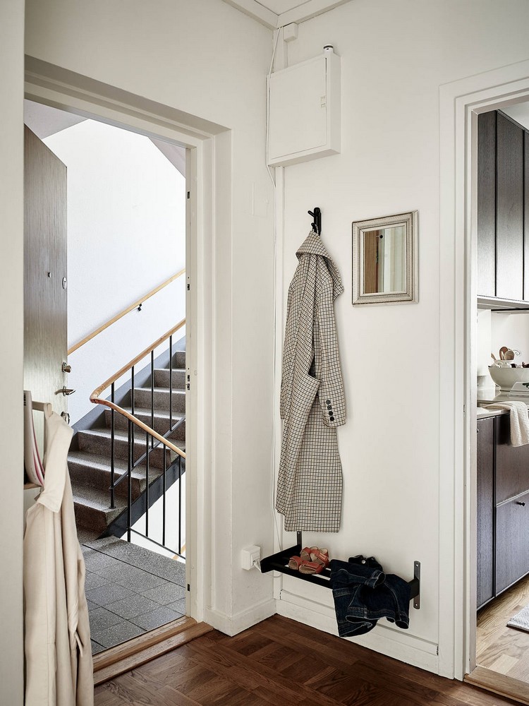 22 DIY Bicycle Planters With Vintage Vibe