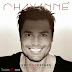 Chayanne - En Todo Estaré [Deluxe Edition] [2014][320Kbps][Disco Completo]