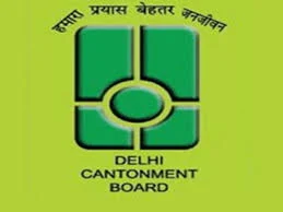 Delhi Cantonment Board Safaiwala, Mali, Peon Previous Question Papers