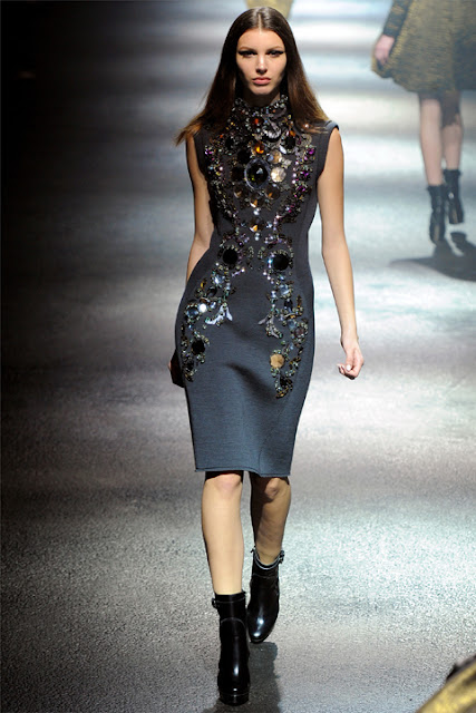 lanvin osiris