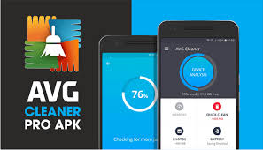 Aplikasi Pembersih RAM Android Aplikasi Pembersih RAM Android