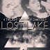 Teaser: "Lost Lake" by: Samrosey
