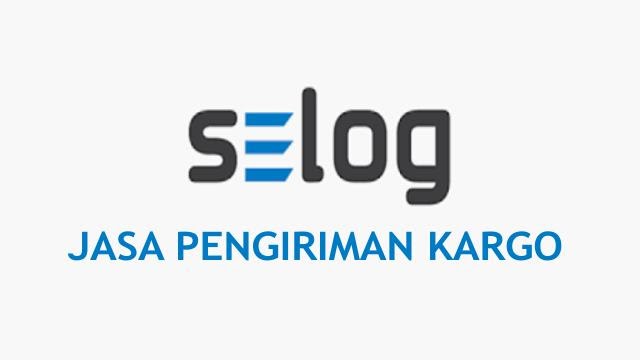 Kebutuhan Pengiriman Barang Meningkat Selama Pandemik Pastikan Pilih Layanan Terpercaya