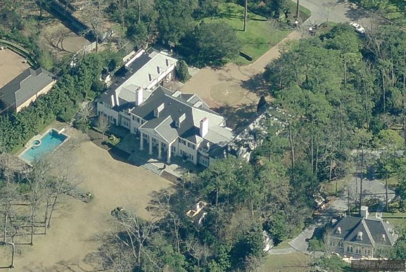 Billionaires The Inside Source December 2015