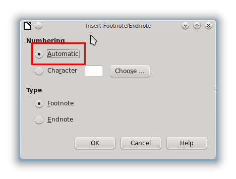 endnote generator not deleting footnotes in docs endnote generator not deleting footnotes in docs