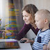 A 5-Step Guide to Teaching Kids Coding | Juni Learning