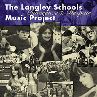 Langley Schools Music Project, Innocence and Despair
