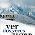 Libro que descubre caminos