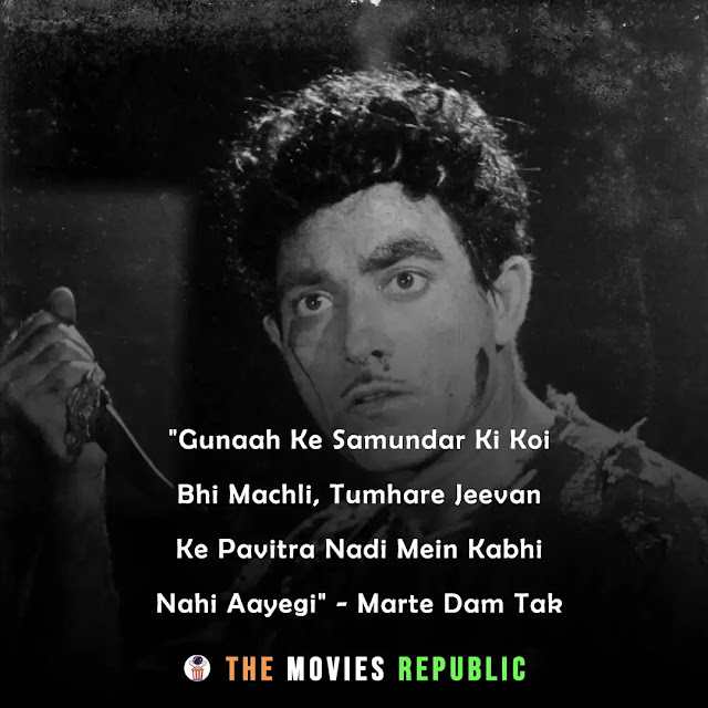 raj kumar dialogues,raj kumar quotes,raj kumar status,raj kumar shayari, raj kumar captions,राज कुमार के डायलोग