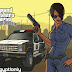 تحميل لعبة GTA San Andreas الرائعة على الاندرويد مجانا تحميل لعبة GTA San Andreas الرائعة على الاندرويد مجانا
