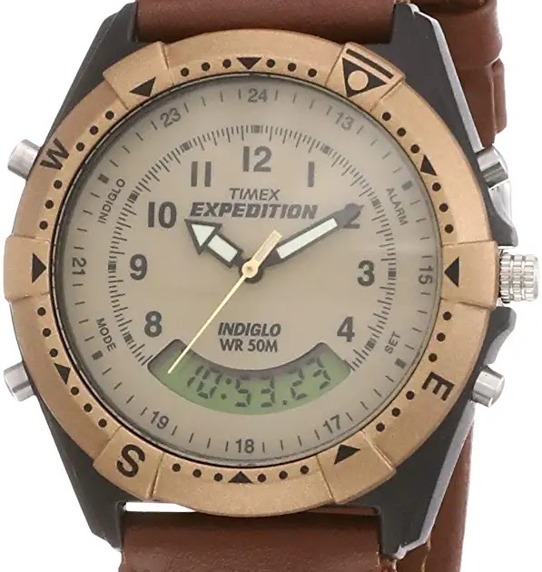 Amazon low price and best product