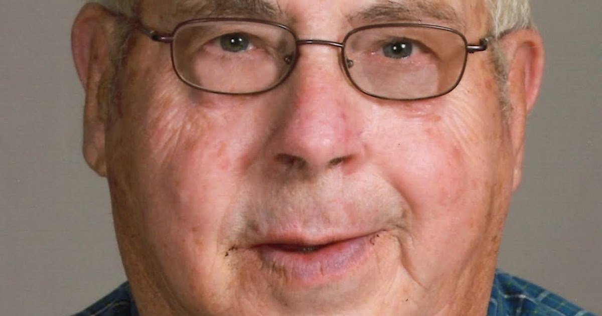 Evans Funeral Homes Obituaries Larry Wayne Earles