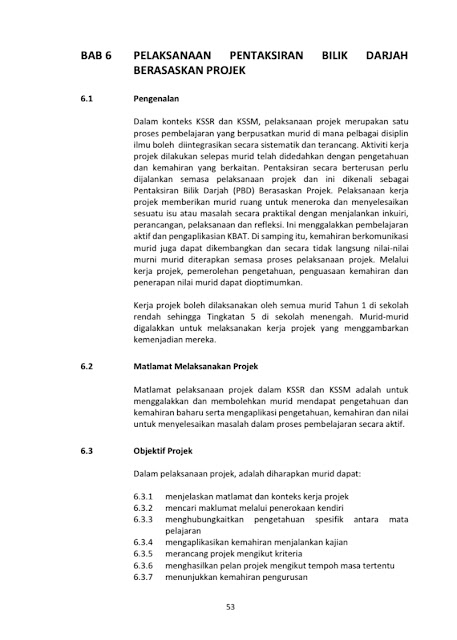 Buku Panduan Pbd Edisi 2 23 Disember 2019 Pages 1 50 Text Version Anyflip