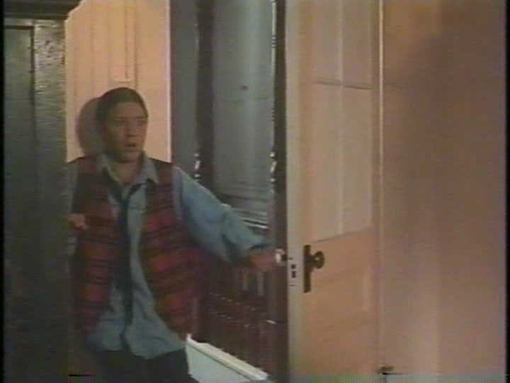 COLECIONADORES DE AVENTURAS (DUBLADO/VHS-RIP) – 1994 Vlcsnap-2020-12-10-18h04m24s009