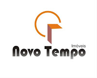 http://www.novotempoimoveis.com.br/imovel/casa-residencial-venda-vila-ursulina-itaquaquecetuba-sp/CA0068-EM6