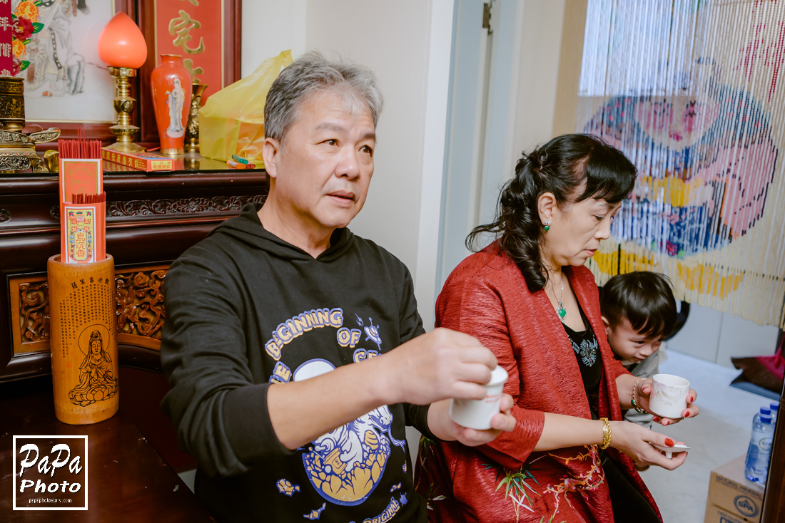 PAPA-PHOTO,婚攝,婚宴,典華婚攝,大直典華,萬豪酒店,類婚紗