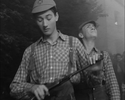 Rollen Kunstler Thtr Rmpe Theater Rampe In Stuttgart