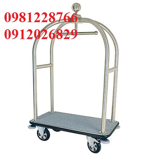xe-trolley-hanh-ly-1.jpg
