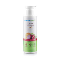 best organic shampoos in india best organic shampoos in india