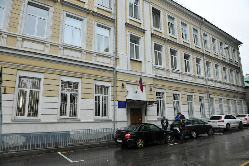 57 школа москва 57 школа москва