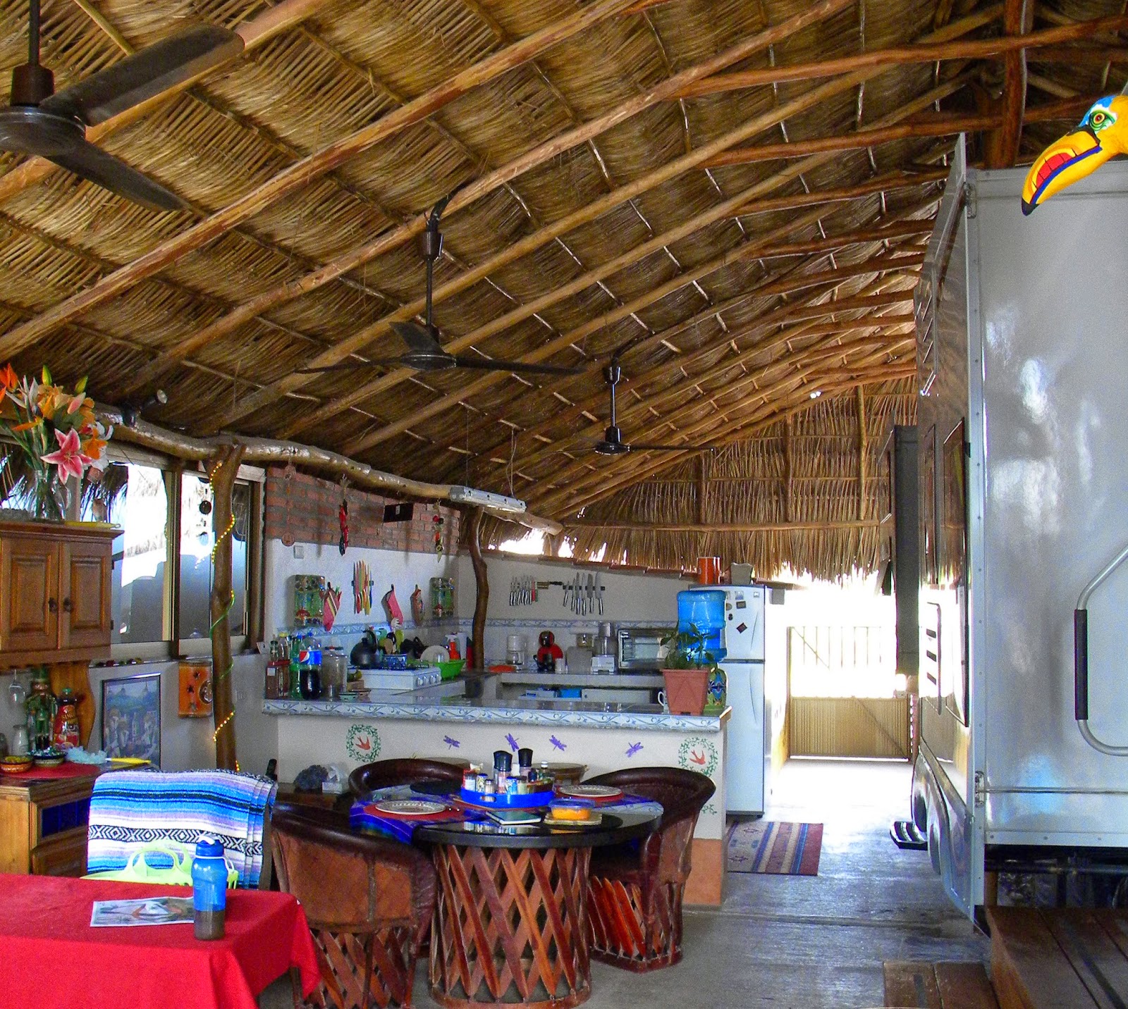 Retirement Before the Age of 59 MAZATLÁN RETIREMENT LIVING PUNTA