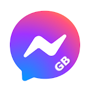 messenger apk download messenger apk download