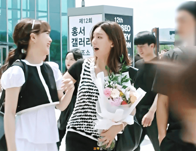 210821%2B%25EC%2586%2594%25EC%25A7%2580%