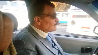 صلاح نافع , الحسينى محمد , ايمن لطفى , احمد الحسينى , الخوجة , #Egyteachers , alkoga , Egyteachers صلاح نافع , الحسينى محمد , ايمن لطفى , احمد الحسينى , الخوجة , #Egyteachers , alkoga , Egyteachers