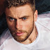 Gus Kenworthy sarà nel cast della nona stagione di American Horror Story