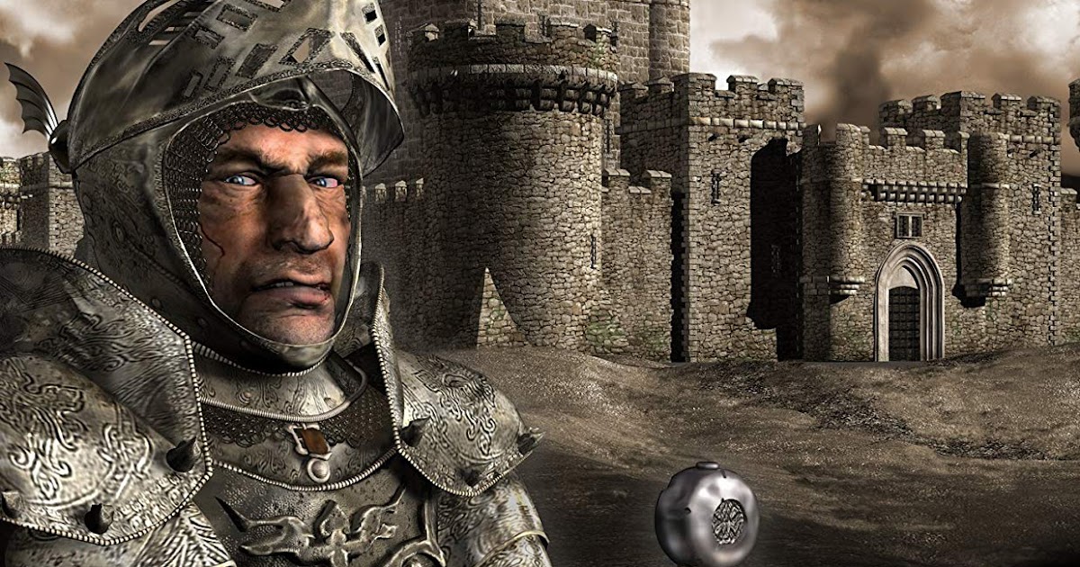stronghold hd free download stronghold hd free download