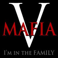 V Mafia