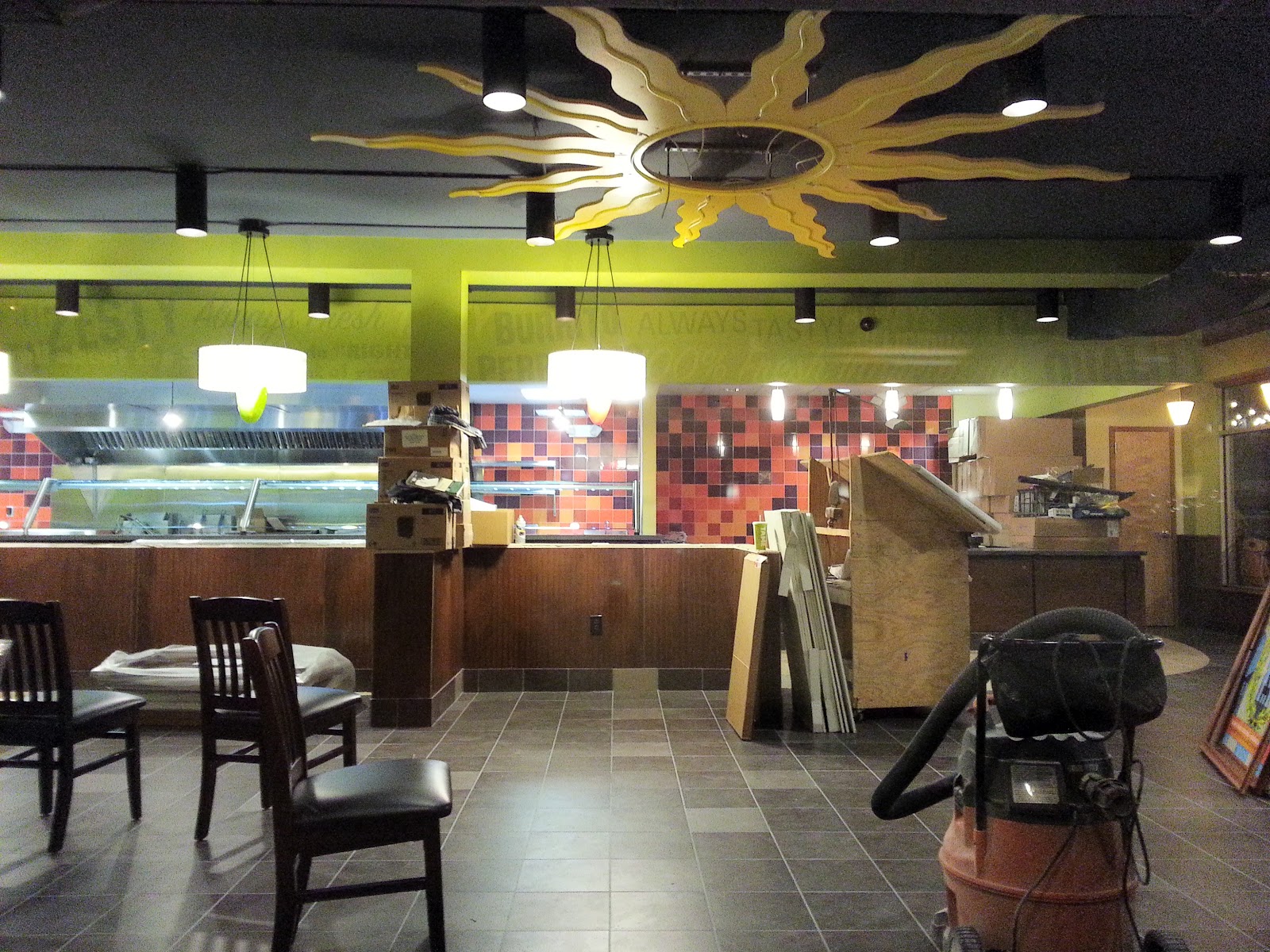 Robert Dyer Bethesda Row SNEAK PREVIEW OF NEW BETHESDA CALIFORNIA