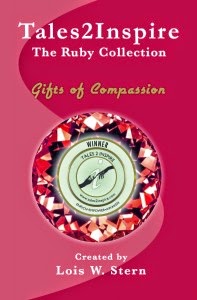 http://www.amazon.com/Tales2Inspire-Ruby-Collection-Gifts-Compassion-ebook/dp/B00Q7H4ZTM/