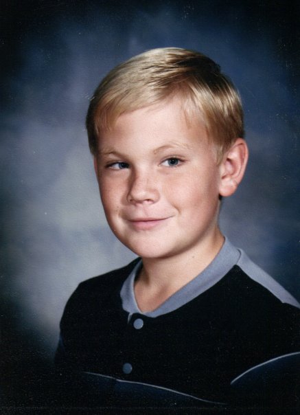 You Can Help Eradicate Childhood Cancer With Aflac And