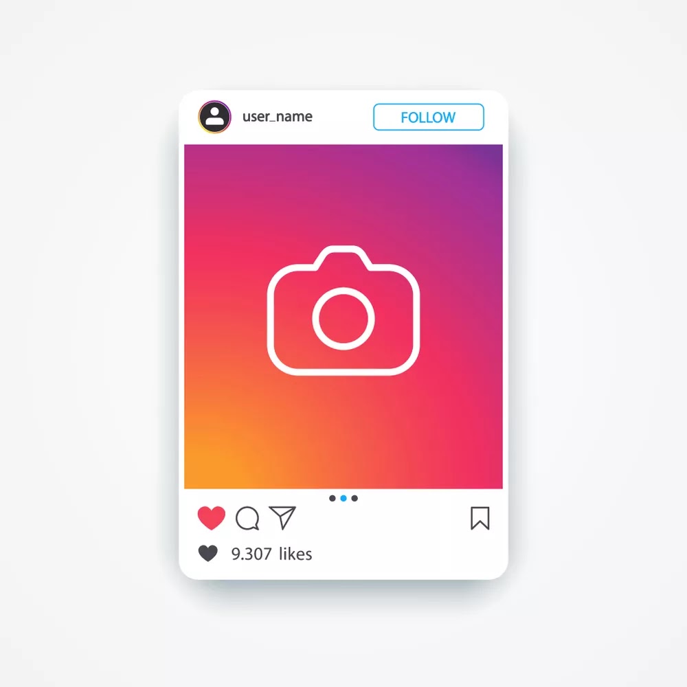 Delete All Instagram Posts ~ CYBER SUGGEST -Blog That Matters