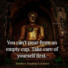 gautam buddha quotes