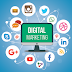 Why Is Digital Marketing So Important - Learn with us