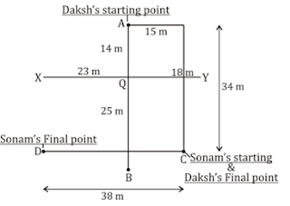SBI PO 20 Minutes Marathon | Reasoning Ability Sectional Test: 29th June 2018 |_4.1