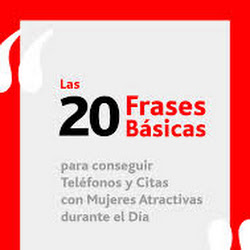 Metodo Conquistar Pdf Gratis