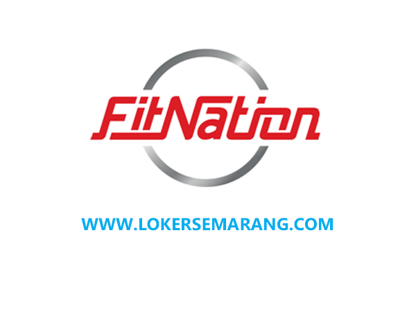 Fit nation. Fitnation домодедовская тренеры. Fitnation лого. Фитнес fitnation. Fit nation.