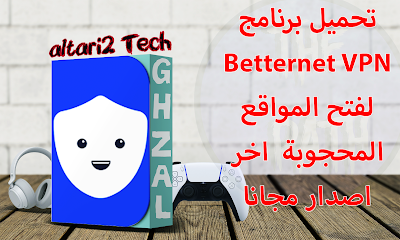%25D8%25A7%25D9%2584%25D8%25B5%25D9%2588%25D8%25B1%25D8%25A9%2B%25D8%25A7%25D9%2584%25D9%2585%25D8%25BA%25D8%25B1%25D8%25A9%2B%25D9%2584%25D9%2584%25D9%2585%25D9%2588%25D9%2582%25D8%25B9%2B3