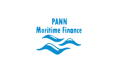 Lowongan Kerja PT PANN Pembiayaan Maritim Lowongan Kerja PT PANN Pembiayaan Maritim