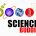 Web con proyectos de ciencias para niños y niñas
