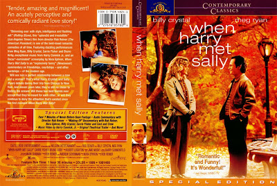 When Harry Met Sally (1989)