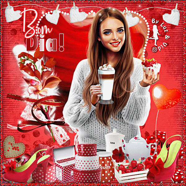 Turo%2B01%2528MB%2529maryluz.gif