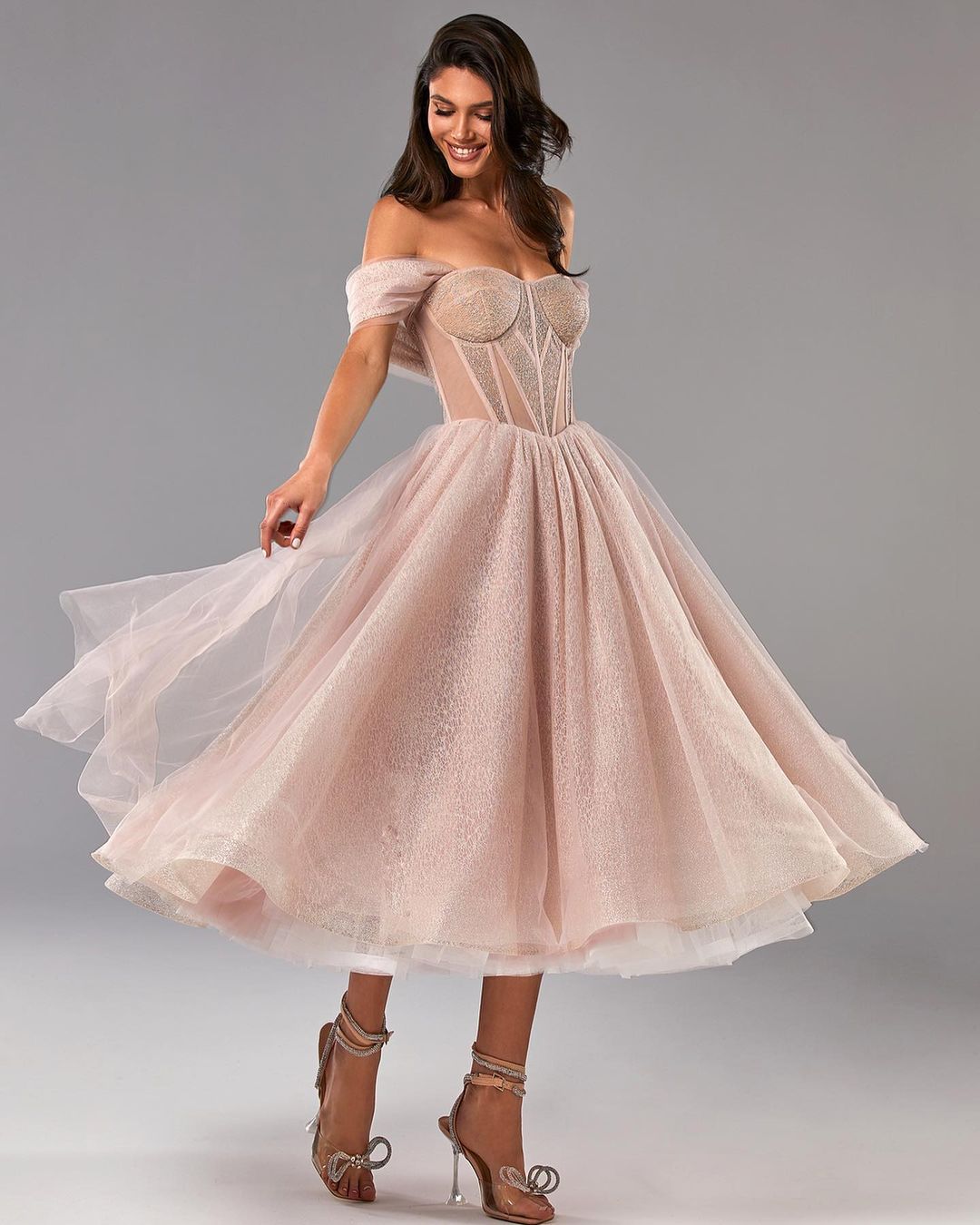 shein arabia in english