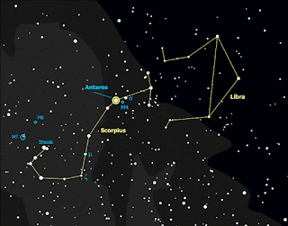 ಪದಕಟ್ಟಣೆಯ‌ ಅವಾಂತರಗಳು