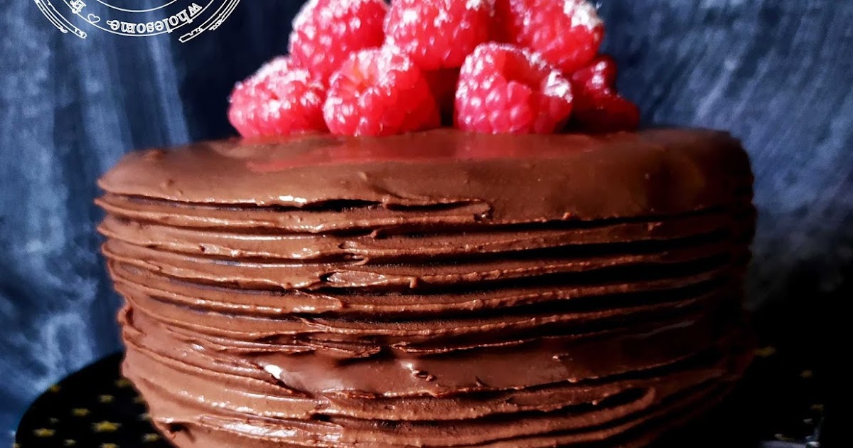 easy%2Bflourless%2Bchocolate%2Bcake